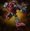 Cliffjumper MDLX (Comic Book Edition) (Prototype Shown) View 1