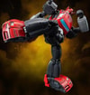 Cliffjumper MDLX (Comic Book Edition) (Prototype Shown) View 4