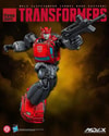 Cliffjumper MDLX (Comic Book Edition) (Prototype Shown) View 11