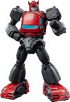 Cliffjumper MDLX (Comic Book Edition) (Prototype Shown) View 16