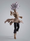 Tomura Shigaraki (Prototype Shown) View 6