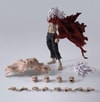 Tomura Shigaraki (Prototype Shown) View 9