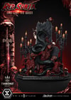 Red Sonja: Long Live the Queen (Prototype Shown) View 9