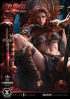 Red Sonja: Long Live the Queen (Prototype Shown) View 11