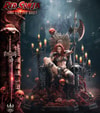 Red Sonja: Long Live the Queen (Bonus Version) (Prototype Shown) View 3