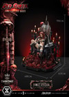 Red Sonja: Long Live the Queen (Bonus Version) (Prototype Shown) View 7