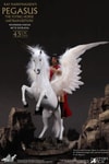 Pegasus the Flying Horse 3.0 (Artisan Edition) (Prototype Shown) View 10