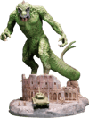 Ymir Colosseum Showdown (Prototype Shown) View 12