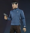 Commander Spock (Prototype Shown) View 3