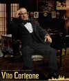 Vito Corleone (Prototype Shown) View 3