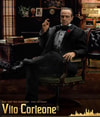 Vito Corleone (Prototype Shown) View 4