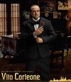 Vito Corleone (Prototype Shown) View 5