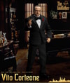 Vito Corleone (Prototype Shown) View 6