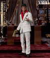 Tony Montana (Prototype Shown) View 1