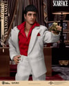 Tony Montana (Prototype Shown) View 7