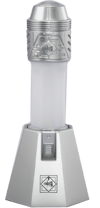Potion Room Lantern Collectible Lamp by Square Enix | Sideshow
