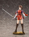 Melisandre (Prototype Shown) View 8