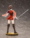 Melisandre (Prototype Shown) View 10