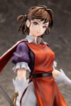 Melisandre (Prototype Shown) View 11