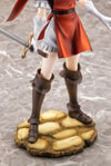 Melisandre (Prototype Shown) View 13