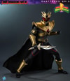 Lord Drakkon Evo III (Prototype Shown) View 3