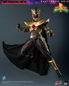 Lord Drakkon Evo III (Prototype Shown) View 8