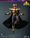 Lord Drakkon Evo III (Prototype Shown) View 9