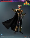 Lord Drakkon Evo III (Prototype Shown) View 10