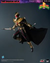 Lord Drakkon Evo III (Prototype Shown) View 11