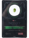 Time Stone (Prototype Shown) View 10