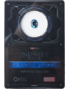 Space Stone (Prototype Shown) View 10