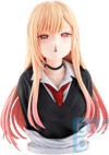 Marin Kitagawa ArtScale (Prototype Shown) View 6