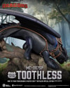 Toothless (Special Edition) (Prototype Shown) View 8