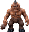 Cyclops (Vintage-Stylized) (Prototype Shown) View 16