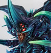 Flying Demon (Prototype Shown) View 3