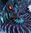 Flying Demon (Prototype Shown) View 4