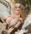 Dawn Angel Collector Edition (Prototype Shown) View 5