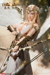 Dawn Angel Collector Edition (Prototype Shown) View 7