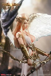 Dawn Angel Collector Edition (Prototype Shown) View 12