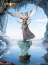 Dawn Angel Collector Edition (Prototype Shown) View 14