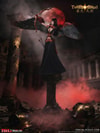 Twilight Angel (Prototype Shown) View 7
