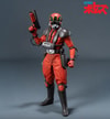 Scopedog Ver.1.5 (Prototype Shown) View 5