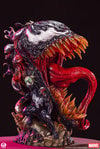 Venom Fine Art (Prototype Shown) View 7