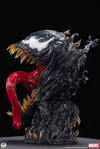 Venom Fine Art (Prototype Shown) View 8