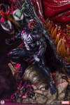 Venom Fine Art (Prototype Shown) View 10