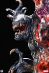 Venom Fine Art (Prototype Shown) View 12