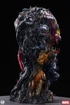 Venom Fine Art (Prototype Shown) View 9