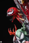 Venom Fine Art (Prototype Shown) View 15