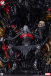Venom (Deluxe Edition) Fine Art (Prototype Shown) View 6