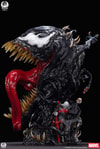 Venom (Deluxe Edition) Fine Art (Prototype Shown) View 8